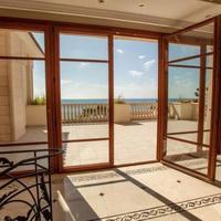 Дом на Кипре, Лимасол, 1187 кв.м.