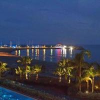 Дом на Кипре, Лимасол, 1187 кв.м.