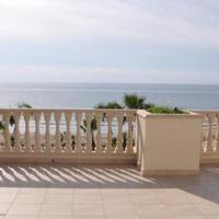 Дом на Кипре, Лимасол, 1187 кв.м.