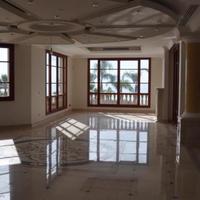 Дом на Кипре, Лимасол, 1187 кв.м.