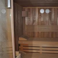 Дом на Кипре, Лимасол, 1187 кв.м.