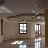 Дом на Кипре, Лимасол, 1187 кв.м.