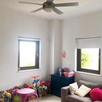 Дом на Кипре, Ларнака, 470 кв.м.