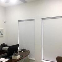 Дом на Кипре, Ларнака, 470 кв.м.