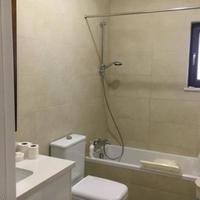 Дом на Кипре, Ларнака, 470 кв.м.