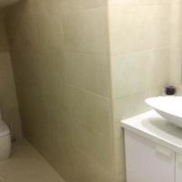 Дом на Кипре, Ларнака, 470 кв.м.