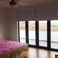 Дом на Кипре, Ларнака, 470 кв.м.