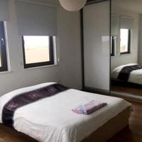 Дом на Кипре, Ларнака, 470 кв.м.