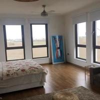 Дом на Кипре, Ларнака, 470 кв.м.