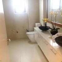 Дом на Кипре, Ларнака, 470 кв.м.