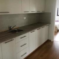 Дом на Кипре, Ларнака, 470 кв.м.