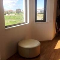 Дом на Кипре, Ларнака, 470 кв.м.