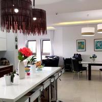 Дом на Кипре, Ларнака, 470 кв.м.