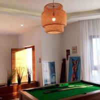 Дом на Кипре, Ларнака, 470 кв.м.