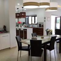 Дом на Кипре, Ларнака, 470 кв.м.