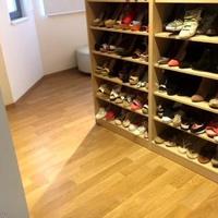 Дом на Кипре, Ларнака, 470 кв.м.