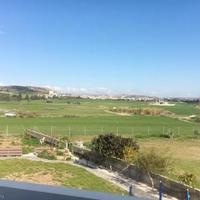 Дом на Кипре, Ларнака, 470 кв.м.