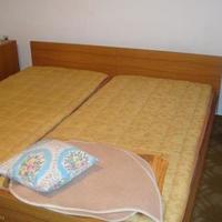 Вилла на первой линии моря/озера, в пригороде в Черногории, Котор, 265 кв.м.