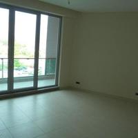Apartment at the second line of the sea / lake, in the suburbs in Montenegro, Budva, 191 sq.m.