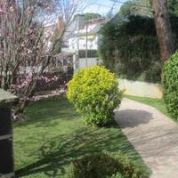 House in Spain, Catalunya, Barcelona, 300 sq.m.