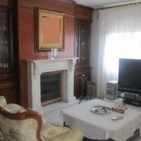 House in Spain, Catalunya, Barcelona, 300 sq.m.