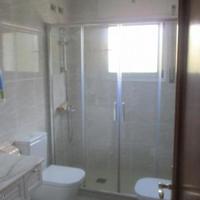 House in Spain, Catalunya, Barcelona, 300 sq.m.