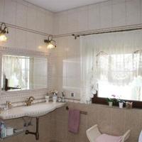 House at the first line of the sea / lake, in the suburbs in Bulgaria, Varna region, Elenite, 1096 sq.m.