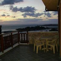 Hotel at the second line of the sea / lake, in the suburbs in Bulgaria, Burgas Province, Elenite, 550 sq.m.