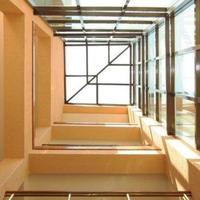 Hotel at the second line of the sea / lake, in the suburbs in Bulgaria, Burgas Province, Elenite, 550 sq.m.