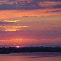 Hotel at the second line of the sea / lake, in the suburbs in Bulgaria, Burgas Province, Elenite, 550 sq.m.