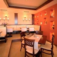 Hotel at the second line of the sea / lake, in the suburbs in Bulgaria, Burgas Province, Elenite, 550 sq.m.