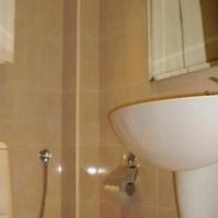 Hotel at the second line of the sea / lake, in the suburbs in Bulgaria, Burgas Province, Elenite, 550 sq.m.