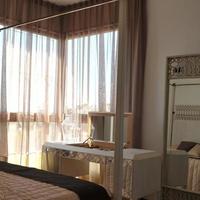 House in Republic of Cyprus, Lemesou, 456 sq.m.