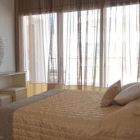 House in Republic of Cyprus, Lemesou, 456 sq.m.