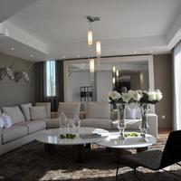 House in Republic of Cyprus, Lemesou, 456 sq.m.