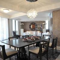 House in Republic of Cyprus, Lemesou, 456 sq.m.