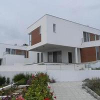 House in Republic of Cyprus, Lemesou, 456 sq.m.