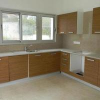 House in Republic of Cyprus, Lemesou, 456 sq.m.