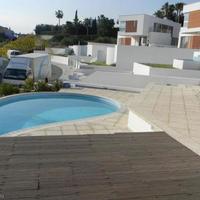 House in Republic of Cyprus, Lemesou, 456 sq.m.