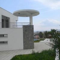 House in Republic of Cyprus, Lemesou, 456 sq.m.
