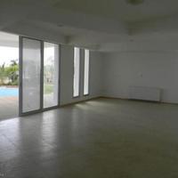 House in Republic of Cyprus, Lemesou, 456 sq.m.