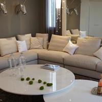 House in Republic of Cyprus, Lemesou, 456 sq.m.