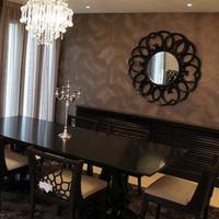 House in Republic of Cyprus, Lemesou, 456 sq.m.