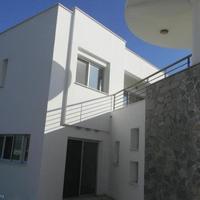 House in Republic of Cyprus, Lemesou, 456 sq.m.