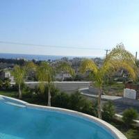 House in Republic of Cyprus, Lemesou, 456 sq.m.