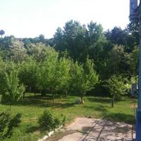 Hotel in the suburbs in Bulgaria, Blagoevgrad region