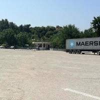 Hotel in the suburbs in Bulgaria, Blagoevgrad region