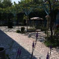 Hotel in the suburbs in Bulgaria, Blagoevgrad region