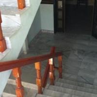 Hotel in the suburbs in Bulgaria, Blagoevgrad region