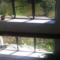 Hotel in the suburbs in Bulgaria, Blagoevgrad region